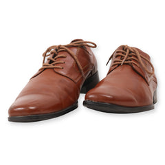 APT.9 LaceUp Men's Formal