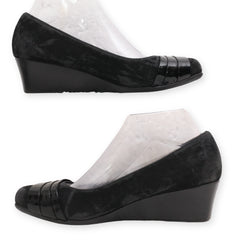 Life Stride Wedges Pumps
