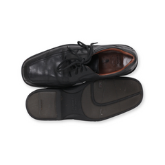 "Johnston & Murphy" Casual Men's Shoes