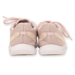 New Balance Cush 415