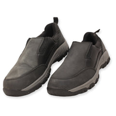 George Slip-on Formal Shoes