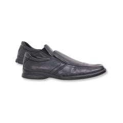 "ALDO" Formal Shoes
