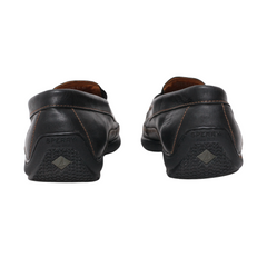 "Sperry" Men's Formals