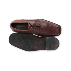 "Claiborne" Formals Shoe