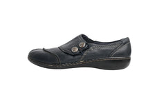 "Clarks" Shoes