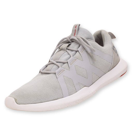 Reebok Reago Pulse men's Shoes