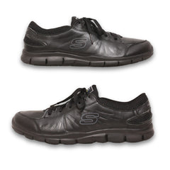Skechers Women's Safety Shoe