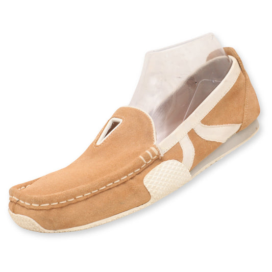 Predictions Women's Loafers