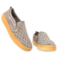 Skechers Memory Foam Shoes