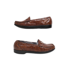 "SAS" Women's Loafer Shoes
