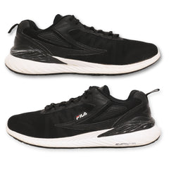 FILA TRAZOROS ENERGIZED 2