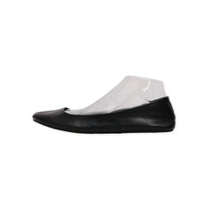 "Comfort Plus" Comfortable Pumps