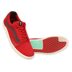 VANS ULTRARANGE EXO SHOES