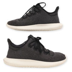 Adidas Tubular Shadow