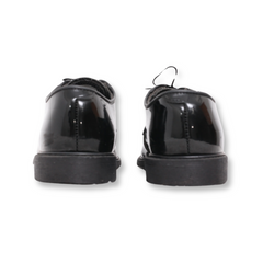 Men's Formals "Vibram"