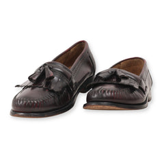 Bass SlipOn Men's Casual Loafers