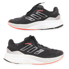 Adidas Light Motion+