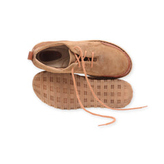"BORN" Men's Sneakers