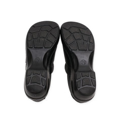 "Merona" Comfortable Shoes