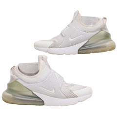 Nike Air Max 270 Extreme