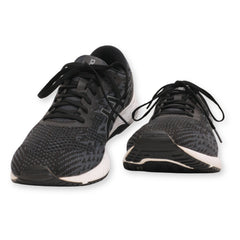 ASICS GEL-DS TRAINER 25