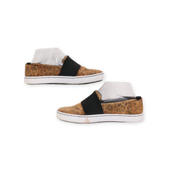 "Cushion" Women's Comfort Shoes
