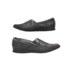"Clarks" Casual Shoes