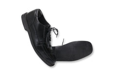 "GEORGE" Oxford Dress Shoes