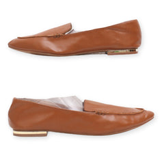 Express Women's Loafer Shoes