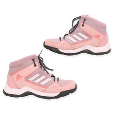 Addidas Terrex Hiperthiker