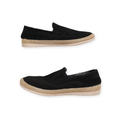 "Falls Creek" Comfortable Shoes