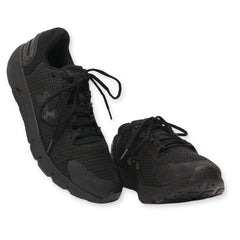 UNDER ARMOUR CHARGED ROGUE 2.5