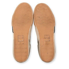 Dolce Vita Women's Sneakers