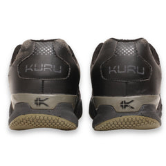 KURU QUANTUM 2.0