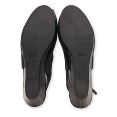 Elites Womens Narrow Wedges