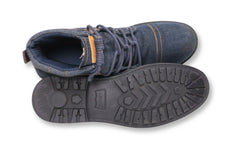 "LEVIS" ARTESIA BOOTS MEN’S