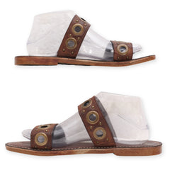 Maurices Stylish Flats