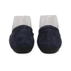 "GEOX" Loafer Style Pumps