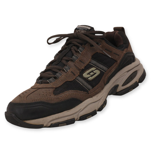 SKECHERS VIGOR 2.0 - NANOBET