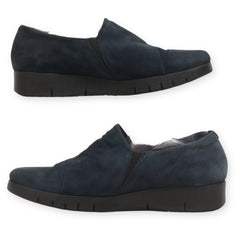 Clarks Comfort Shoes