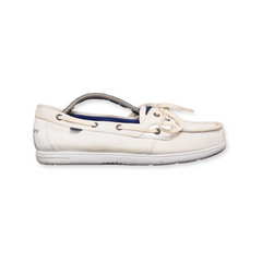 "Sperry" Women's Loafer Boat Shoes