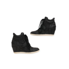"A.S.H" Women Boots