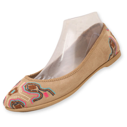 Dirty Laundry Women's Pumps