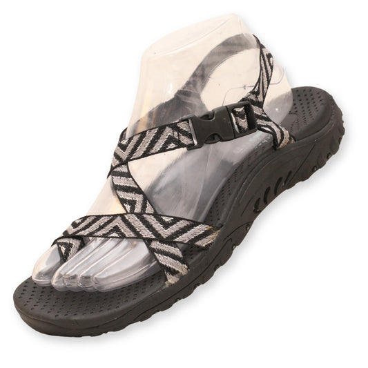 Skechers Outdoor Women Sandal