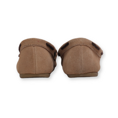 Fashion Loafers By "Predictions"