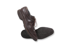 "Gravati Wilkes Bashford" Formals Shoe
