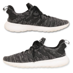 ADIDAS LITE RACER BYD