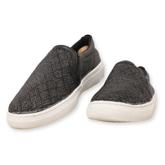SKECHERS Women's Casual Shoes
