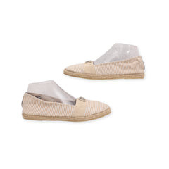 "Nautica" Comfort Pumps Shoe