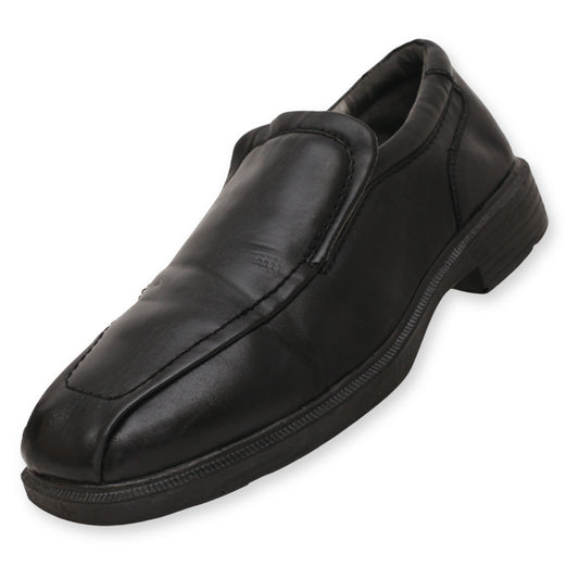 Deer Stags Slip-on Formal Shoes